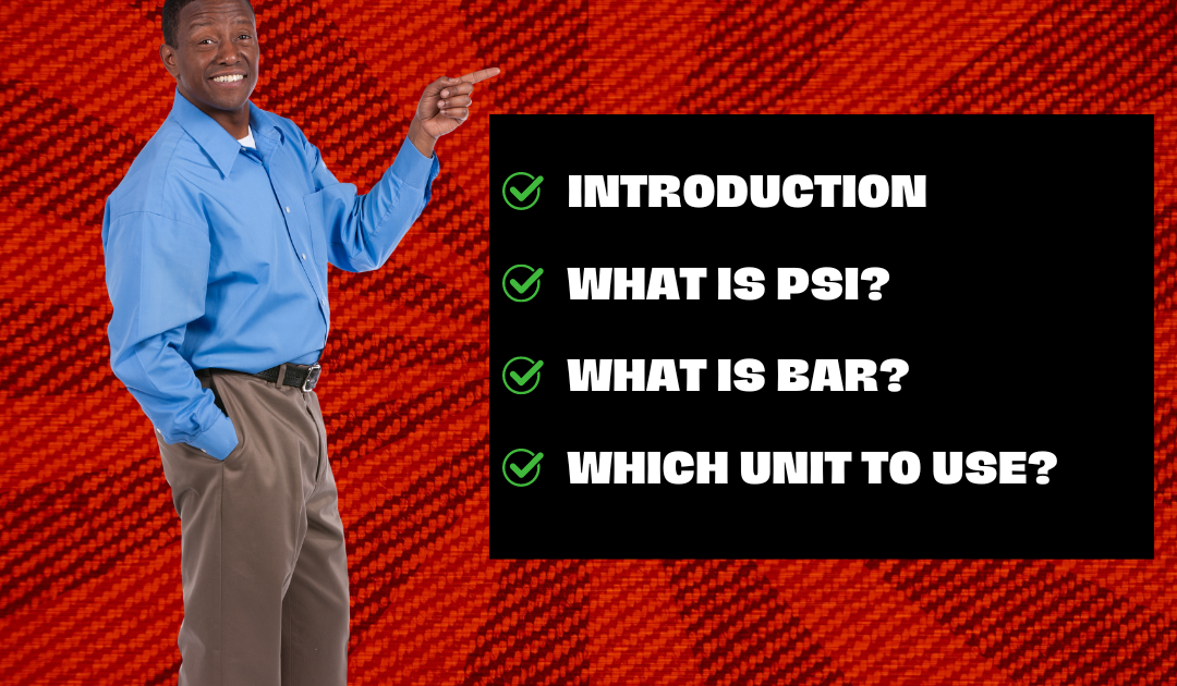 difference-between-psi-and-bar-what-is-bar-and-psi-psi-vs-bar